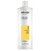 Image de SYSTEM 1 - Après-shampoing - Cheveux naturels légèrement fragilisés 1000 ml