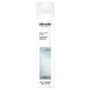 Image de LACA - Spray Fixateur pour Cheveux Moyens à Épais 300 ml