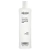 Image de DENSITY DEFEND - Masque Anti-Casse et Fortifiant 500 ml