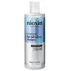 Image de SHAMPOOING ANTI-CHUTE - Shampooing Chute de Cheveux 240 ml