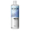 Image de SHAMPOOING ANTI-CHUTE - Shampooing Chute de Cheveux 475 ml