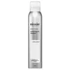 Image de SHAMPOOING SEC Traitement Volumisant pour Cheveux Gras et Fins 180 ml