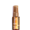 Image de Wella Professionals Ultimate Smooth Miracle Oil Serum 30ml