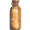 Image de Wella Professionals Ultimate Smooth Shampoo 250ml