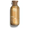 Image de Shampoing LISSE ULTIME 250 ml