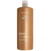 Image de Wella Après-shampoing - Ultimate Smooth - Cheveux secs, ternes ou frisés