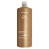 Image de Après-shampooing ULTIME LISSE 1000 ml