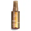 Image de Sérum à l’huile miracle ULTIMATE SMOOTH
