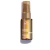 Image de Sérum à l’huile miracle ULTIMATE SMOOTH