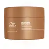 Image de Wella Masque - Ultimate Smooth - Cheveux secs, ternes ou frisés - 150 ml