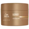 Image de Masque LISSE ULTIME 150 ml