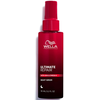 Image de Wella Professionals Ultimate Repair Sérum Capillaire de Nuit (95 ml)