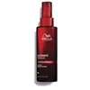 Image de ULTIMATE REPAIR Sérum de Nuit Soin Léger 95 ml
