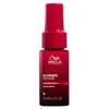 Image de ULTIMATE REPAIR Sérum Soin de Nuit 30 ml
