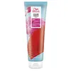 Image de COLOR FRESH MASK Masque couleur amusant #rose