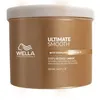 Image de Masque LISSE ULTIME 500 ml
