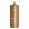 Image de Shampoing LISSE ULTIME 1000 ml
