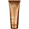Image de Wella Après-shampoing - Ultimate Smooth - 200 ml