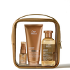 Image de Wella Professionals Ultimate Smooth Conditioner 200ml