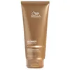 Image de Après-shampooing ULTIME LISSE 200 ml