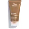 Image de Wella Masque - Ultimate Smooth - Cheveux secs, ternes ou frisés - 30 ml