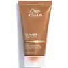 Image de Wella Professionals Care Ultimate Smooth Mask 30ml