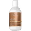 Image de Wella Shampoing nourrissant - Ultimate Smooth - Cheveux secs, ternes ou frisés - 100 ml