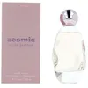 Image de COSMIC eau de parfum vaporisateur 100 ml