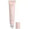 Image de Kylie Cosmetics Lip Butter - Vanilla Caramel 10g