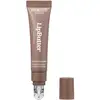 Image de Kylie Cosmetics Lip Butter - Toasted Marshmallow 10g