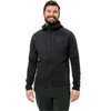 Image de Veste réfléchissante Jack Wolfskin Alpgrat Pro Ins Noir L 1711291_6000
