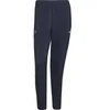 Image de Pantalon d'entraînement FC Bayern Munich 2022/23 Bleu XS HG1131