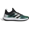 Image de Chaussures de tennis adidas 100 Defiant Generation Multicourt Vert 47 1/3 GW2974