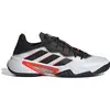Image de Chaussures de tennis adidas Barricade Blanc 44 2/3 GW2964