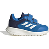 Image de Chaussures de running enfant adidas Tensaur Run Bleu 19 GZ5858