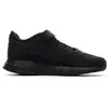 Image de Chaussures De Sport Garçon Duramo 10 El K Noir