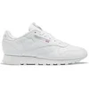 Image de Chaussures femme Reebok Classic Leather Blanc 38 GY0957