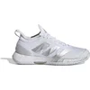 Image de Chaussures femme adidas Adizero Ubersonic 4 Blanc 37 1/3 GW2513