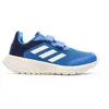 Image de Baskets Garçon Tensaur Gw0393 Bleu