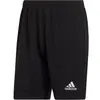 Image de Short adidas Entrada 22 Noir L H57504