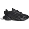Image de Chaussures de running femme adidas Karlie Kloss X9000 Noir 40 GY6343