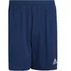 Image de Short adidas Entrada 22 Bleu M H57506
