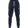 Image de Pantalon de survêtement adidas Entrada 22 Bleu M H57529