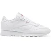 Image de Baskets Reebok Classic Leather Blanc 39 GY0953