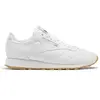 Image de Baskets Reebok Classic Leather Blanc 39 GY0952