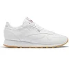 Image de Baskets Reebok Classic Leather Blanc 44 GY0952
