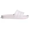 Image de Claquettes femme adidas adilette aqua Rose 38 GZ5878