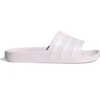 Image de Claquettes femme adidas adilette aqua Rose 43 GZ5878