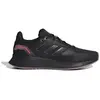 Image de Chaussures de running femme adidas Run Falcon 2.0 Noir 38 2/3 GX8250