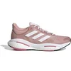 Image de Chaussures de running fille adidas Solarglide 5 Violet 38 2/3 GY8728